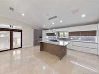 House 1199444674