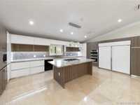 House 1199444675