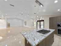 House 1199444679