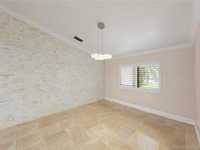 House 1199444680