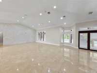 House 1199444682
