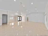 House 1199444684