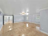 House 1199444685