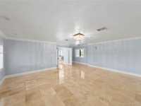 House 1199444688
