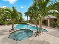 House 1199444635