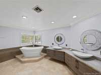 House 1199444697