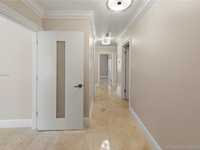 House 1199444702