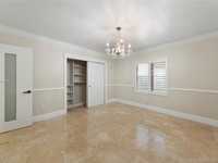 House 1199444705