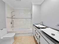 House 1199444706