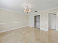 House 1199444707