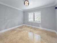 House 1199444710