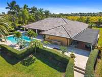 House 1199444638