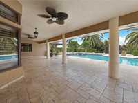 House 1199444714