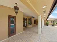 House 1199444718