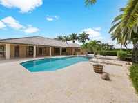 House 1199444719