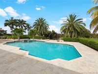 House 1199444720