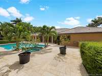 House 1199444727