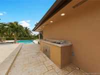 House 1199444731