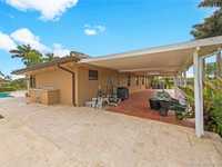 House 1199444732