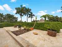 House 1199444735