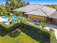 House 1199444736