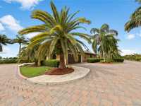 House 1199444744