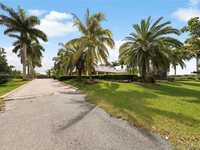 House 1199444747