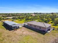House 1199444752