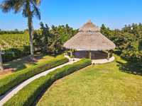 House 1199444643