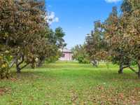 House 1199444759
