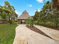 House 1199444648