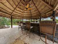 House 1199444649