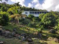 House 1118002426
