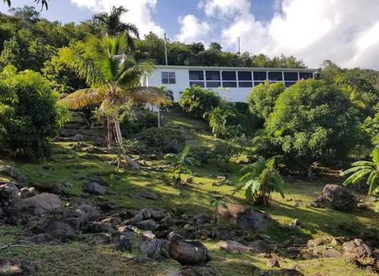3G 3F 3A Canaan & Sherpenjewel GNS, 21-300, Other, Residential - Single,  for sale - Dionne Nelthropp, Hibiscus Homes