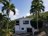 House 1118002457