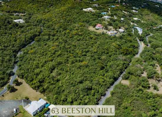 63 Beeston Hill CO, 21-313, Other, Lots and Land,  for sale - Dionne Nelthropp, Hibiscus Homes