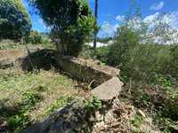 House 1794125142