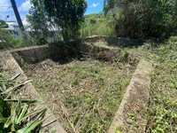 House 1794125148