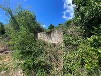 House 1794125134