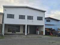 House 1133657816