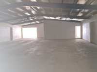 House 1133657817