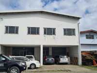House 1133657818