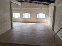 House 1133657819