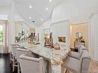 House 1223828615