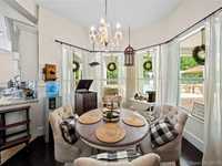 House 1223828619
