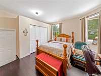 House 1223828661