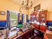 House 1223828664