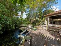 House 1223828679