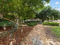 House 1223828771