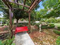 House 1223828789
